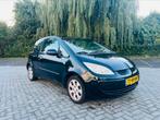 Mitsubishi Colt CZ3 1.3 Heartbeat – 2005 – Nieuwe APK, Auto-onderdelen, Ophalen, Nieuw, Mitsubishi
