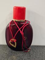 Clarins Eau Dynamisante Collector Edition uit 2009 100 ml, Gebruikt, Ophalen of Verzenden, Nvt, Nvt