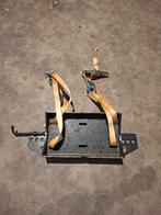 LPG Fleshouder / Gasfleshouder Te Koop, Auto-onderdelen, Ophalen, Gebruikt, Toyota