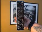 Behringer interface, Ophalen of Verzenden, Zo goed als nieuw