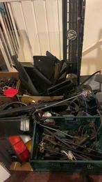 Golf mk2 onderdelen grote partij, opruiming! Golf 2 golf 1, Ophalen of Verzenden, Zo goed als nieuw