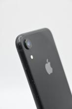 iPhone XR 64GB Bat. 100%, Ophalen of Verzenden, Gebruikt, IPhone XR