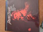 David bowie, Ophalen, 1960 tot 1980, Gebruikt, Blues