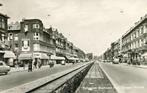 ROTTERDAM – Groene Hilledijk 1957 (VK065), Verzenden, 1940 tot 1960, Gelopen, Zuid-Holland