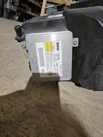 XENON STARTER BMW 3 SERIE E90 E91, Auto-onderdelen, Verlichting, Niet ingevuld, Gebruikt, Niet ingevuld, Ophalen of Verzenden