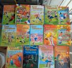 Koen Kampioen 14 boeken - voetbal, Ophalen of Verzenden, Gelezen