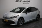 Cupra Born Business 62 kWh | 425km | ACC | LED | Camera | Ap, Automaat, 12 maanden, Achterwielaandrijving, Gebruikt