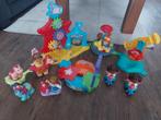 Vtech Vrolijke Vriendjes, Kinderen en Baby's, Speelgoed | Vtech, Ophalen, Gebruikt