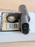 Dorman 917-756 Crankshaft Position Sensor | Chrysler 4609009, Ophalen of Verzenden, Nieuw, Chrysler