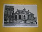 Gelderland - partij, verzameling, Ophalen of Verzenden, Gelderland