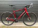 Merida gravelfiets te koop NIEUW, Overige merken, 28 inch, Carbon, Nieuw