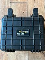 Carplounge onderwater camera, Ophalen, Gebruikt, Overige typen