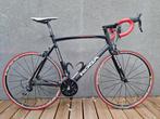 Hele mooie koga racefiets, frame maat 60, Ophalen, Aluminium, Zo goed als nieuw, 57 tot 61 cm