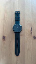 Garmin Descent MK2i, Ophalen of Verzenden