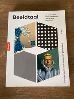 Willem Koetsenruijter - Beeldtaal, Ophalen of Verzenden, Zo goed als nieuw, Willem Koetsenruijter; Jos van den Broek; Jaap de Jong; Laeti...