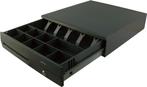 Posiflex CR-4000 Series kassalade, Ophalen of Verzenden, Nieuw