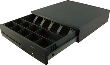 Posiflex CR-4000 Series kassalade beschikbaar voor biedingen