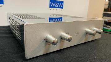 Zanden model 1300 beschikbaar voor biedingen