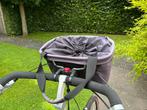 Rixen Kaul fietsmand / afneembaar, Ophalen, Gebruikt