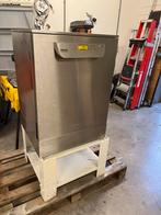 Miele vaatwasser Professional PG 8055 - z.g.a.n., Ophalen, 60 cm of meer, Zo goed als nieuw, Vrijstaand