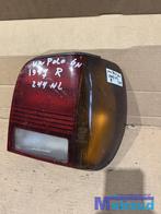 POLO 6N Rechts achterlicht right backlight, Gebruikt, -, Volkswagen, -