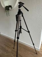 Vanguard Mk-4, Ophalen of Verzenden, Gebruikt, 150 tot 175 cm, Driepoot