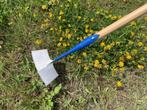 Uw Tuin, Terras of Oprit Onkruidvrij? (Omgeving ENSCHEDE), Tuinonderhoud of Snoeiwerk