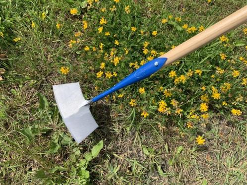 Uw Tuin, Terras of Oprit Onkruidvrij? (Omgeving ENSCHEDE), Diensten en Vakmensen, Tuinmannen en Stratenmakers, Tuinonderhoud of Snoeiwerk