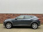 Cupra Formentor 1.5 TSI Business Edition, Auto's, Cupra, Stof, 4 cilinders, Origineel Nederlands, Bedrijf