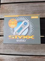 Styxx MP3 speler, Ophalen of Verzenden, Gebruikt