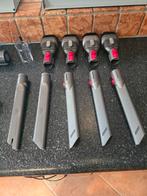 Tekoop van dyson stofzuig monden per stuk!, Verzenden, Nieuw, Minder dan 1200 watt, Stofzuiger