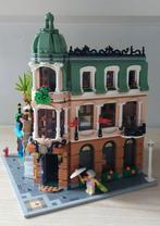 Lego 10297 te koop, Ophalen of Verzenden