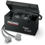 Ridgid Super Freeze SF-2500 Leidingbevriezer, Doe-het-zelf en Verbouw, Ophalen of Verzenden, Gebruikt