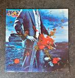 Yes, Ophalen of Verzenden, Gebruikt, 12 inch, Poprock