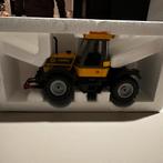 JCB Fastrac 155-65 Nieuw in Doos, Overige merken, Auto, 1:32 tot 1:50, Nieuw