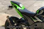 AVDB achter zadel voor KAWASAKI ZX10R / ZX10RR 2021 - 2025, Motoren, Ophalen of Verzenden, Nieuw