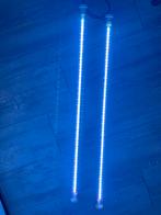 LED verlichting aquarium, Dieren en Toebehoren, Ophalen, Zo goed als nieuw, Verlichting of Verwarming