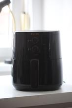 Airfryer | Philips, Ophalen, Gebruikt, Airfryer, 750 t/m 999 gram