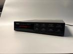 Yamaha FB01 fm synthesizer dx, Muziek en Instrumenten, Ophalen of Verzenden, Zo goed als nieuw, 61 toetsen, Yamaha