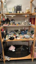 Rommelmarktspullen, Ophalen of Verzenden, Nieuw