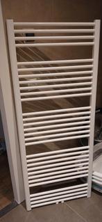 Design radiator, Doe-het-zelf en Verbouw, Verwarming en Radiatoren, Ophalen, Radiator, Nieuw, 60 tot 150 cm