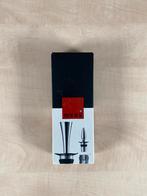 Menu | Danish Steel House | design wijnstopper | NIEUW, Huis en Inrichting, Ophalen of Verzenden, Nieuw