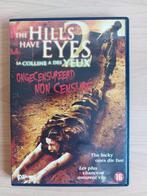 The Hills Have Eyes 2 - 2007 horror, Cd's en Dvd's, Dvd's | Horror, Vanaf 16 jaar, Ophalen of Verzenden, Zo goed als nieuw, Overige genres
