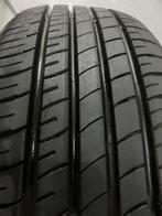 set 185-55-15 kumho banden *Nieuw*, Auto-onderdelen, Banden en Velgen, 15 inch, Nieuw, Band(en), Personenwagen