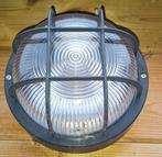 Mooie Buitenlamp, Ophalen of Verzenden, Gebruikt