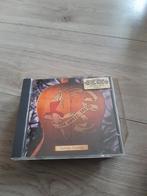 Golden Earring - The Naked Truth, Ophalen of Verzenden, 1960 tot 1980, Gebruikt