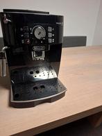 Koffiezetapparaat - Werkt Prima!, Ophalen, Gebruikt, Koffiemachine, Gemalen koffie