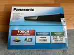 Panasonic dvd speler, Audio, Tv en Foto, Dvd-spelers, Dvd-speler, Ophalen of Verzenden, Zo goed als nieuw, Panasonic