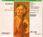 Rameau:  Les Boréades / Gardiner -2cds, Boxset, Verzenden, Opera of Operette, Zo goed als nieuw