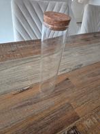 Smal Vaasje, Ophalen of Verzenden, Zo goed als nieuw